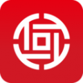 山西信托app