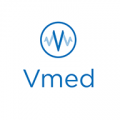 Vmed Mobile 健康检测
