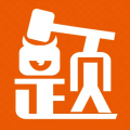 题怪兽