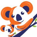 房智多app