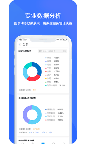 猪联网客户端软件展示图1