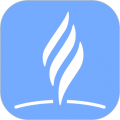 i黑密app