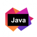 Java编译器IDE app