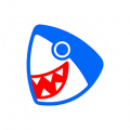 鲨鱼剧场app