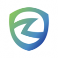 aTrust app  v2.516.1
