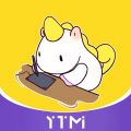 小马画堂app