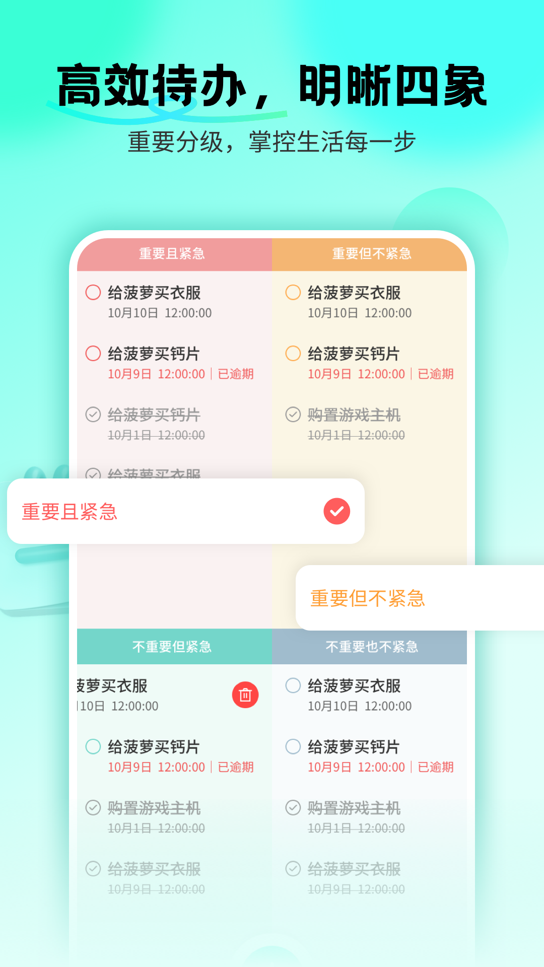 备忘录Cat展示图2