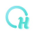 H Ring app