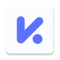 控客智能app