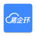 易企环app