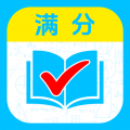 作业搜题答案