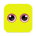 桌面宠物3D app