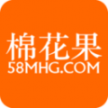 棉花果app