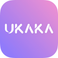 UKAKA app