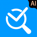 AI作业搜答案