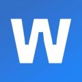word编辑手机文档  v1.0.5