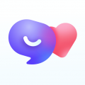 灵伴app