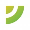 易能云app
