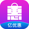 亿优惠app v3.7.5