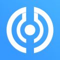 聚名app