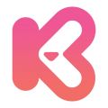KK电话手表app