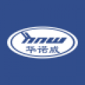 华诺威app