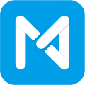 每刻报销app