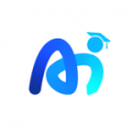 悉之AI学app
