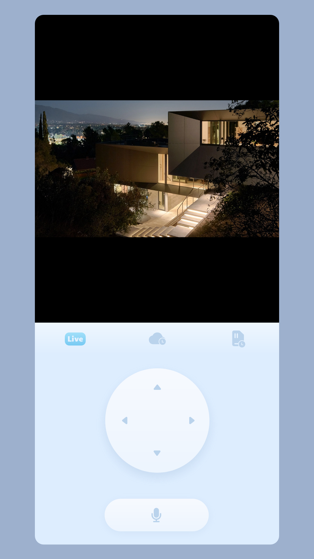 iCam365展示图2