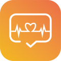健康驿站app v0.0.24