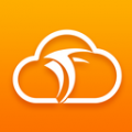 智校乐 v1.8.7