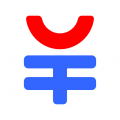 易车汽车报价app