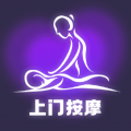 找个人app