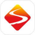 爱武胜app