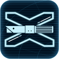 SABER app