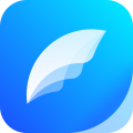 试卷帮app