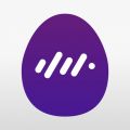 破壳AI口语  v2.6.0