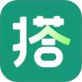 搭搭校园