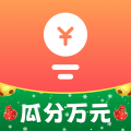 赚点app