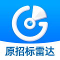 标标达app