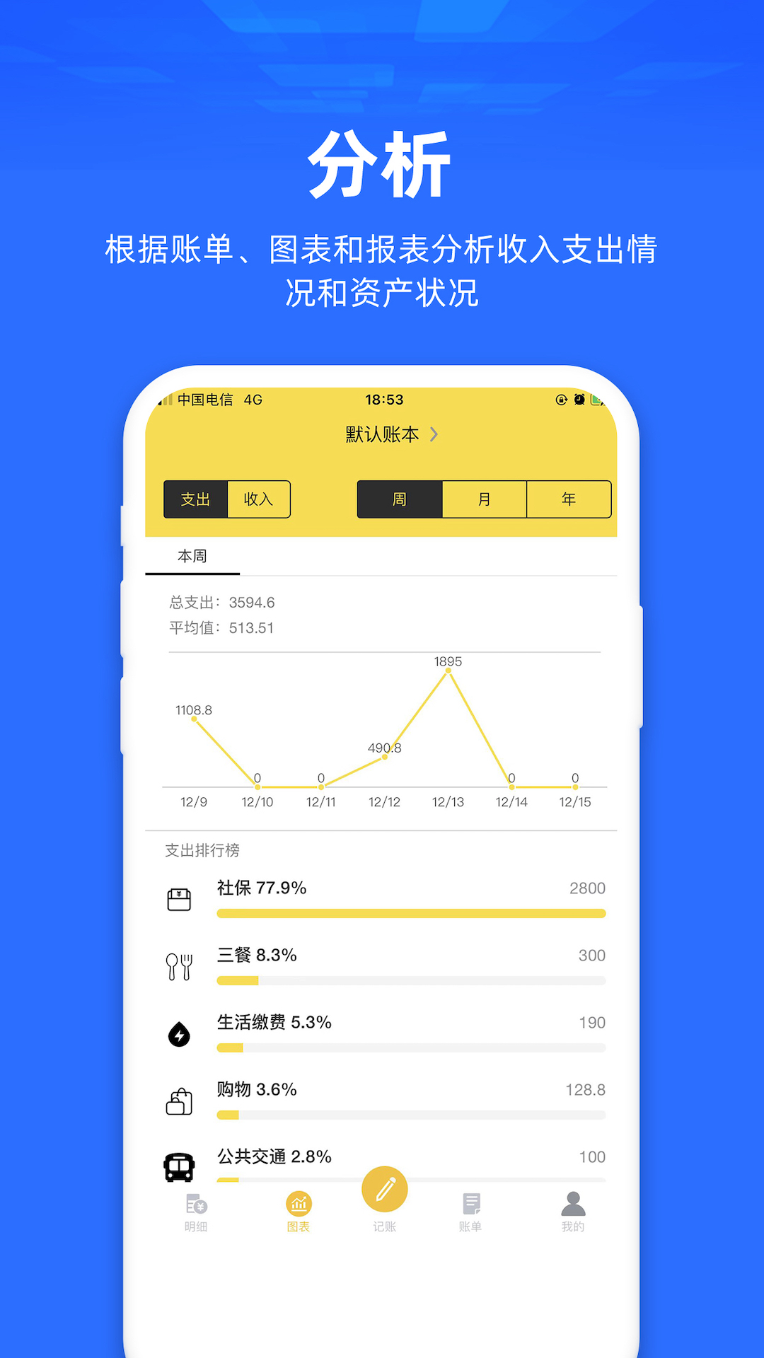 氢理app展示图4