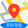 北斗牛导航app