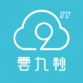 智慧营销app