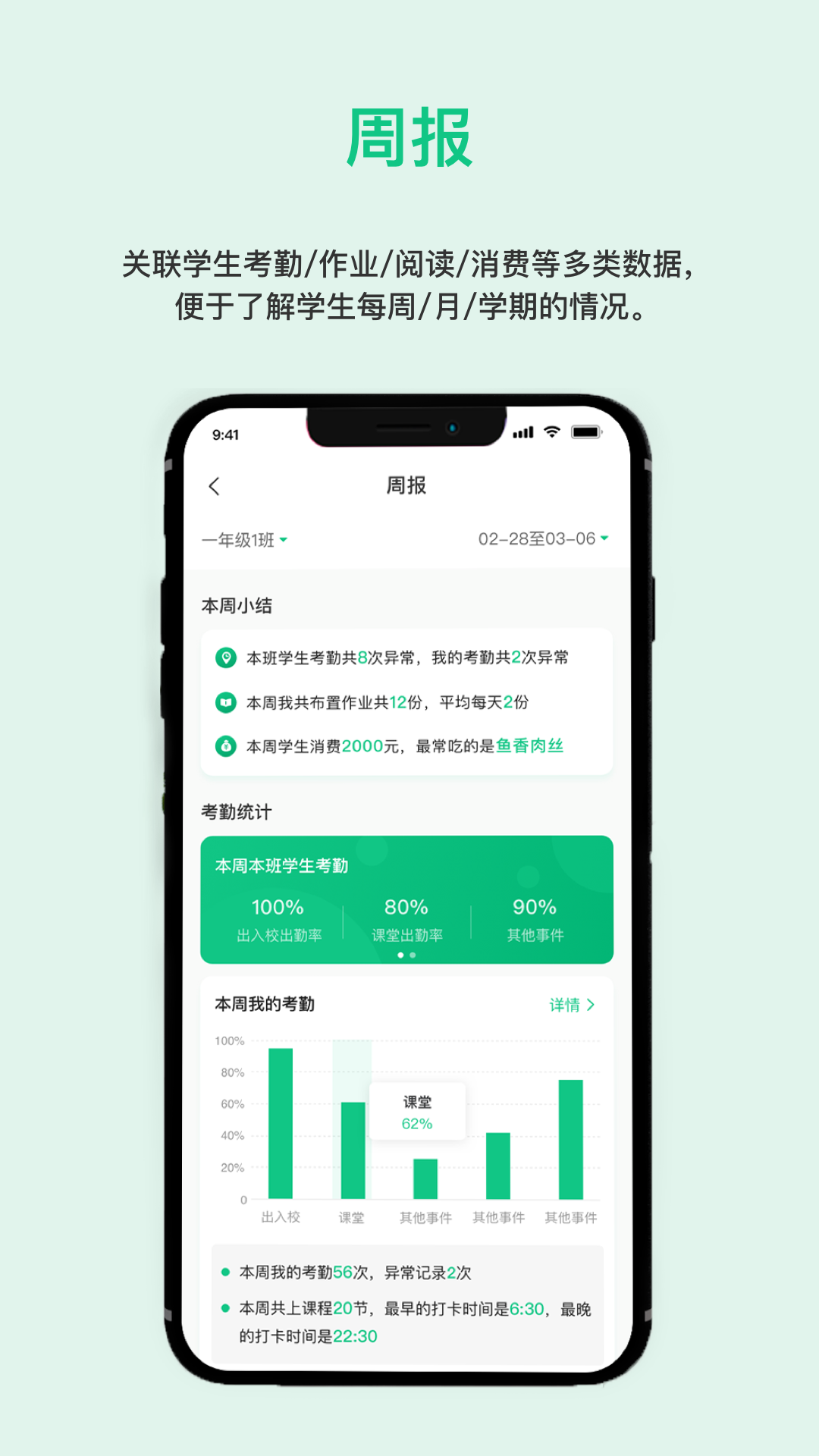 一加壹app展示图4