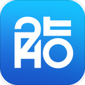中食云创app  v7.0.06