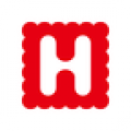 海氏烘焙app