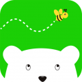 小熊油耗app