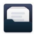 Mindbox