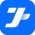 交付通app