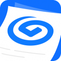 兴业研究app v5.3.8